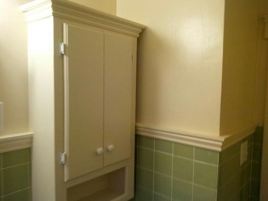 32 Auburn Avenue - Photo 3 of 15