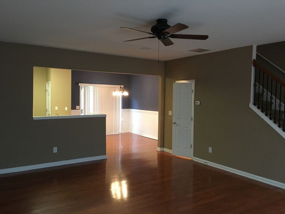 3010 Deerborne Court - Photo 2 of 10