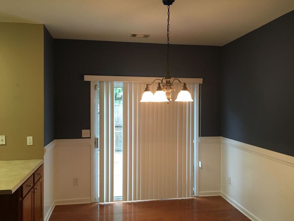 3010 Deerborne Court - Photo 3 of 10