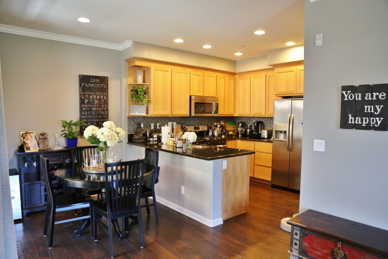 600 Almaden Walk Loop - Photo 3 of 12