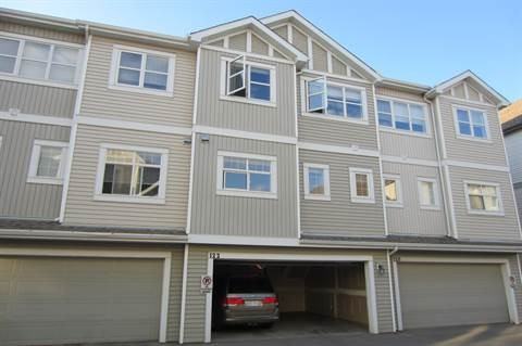 300 Evanscreek Ct NW - Photo 2 of 8
