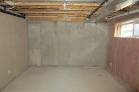 300 Evanscreek Ct NW - Photo 3 of 8
