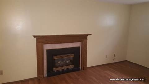 7704 183b St NW - Photo 2 of 8