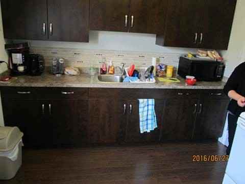 72 Girdwood Crescent - Photo 3 of 4