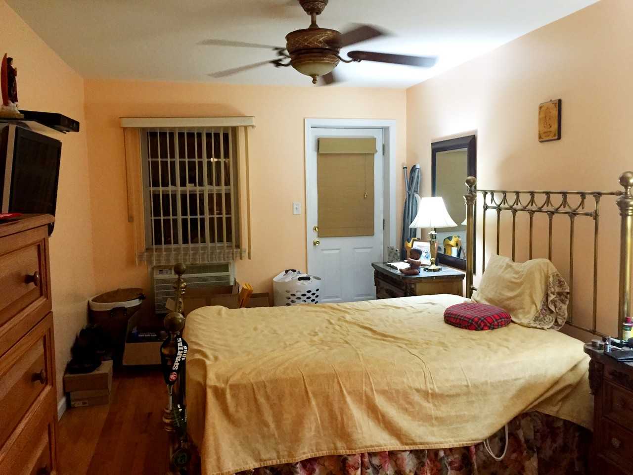 82-83 88th Place - Photo 2 of 10