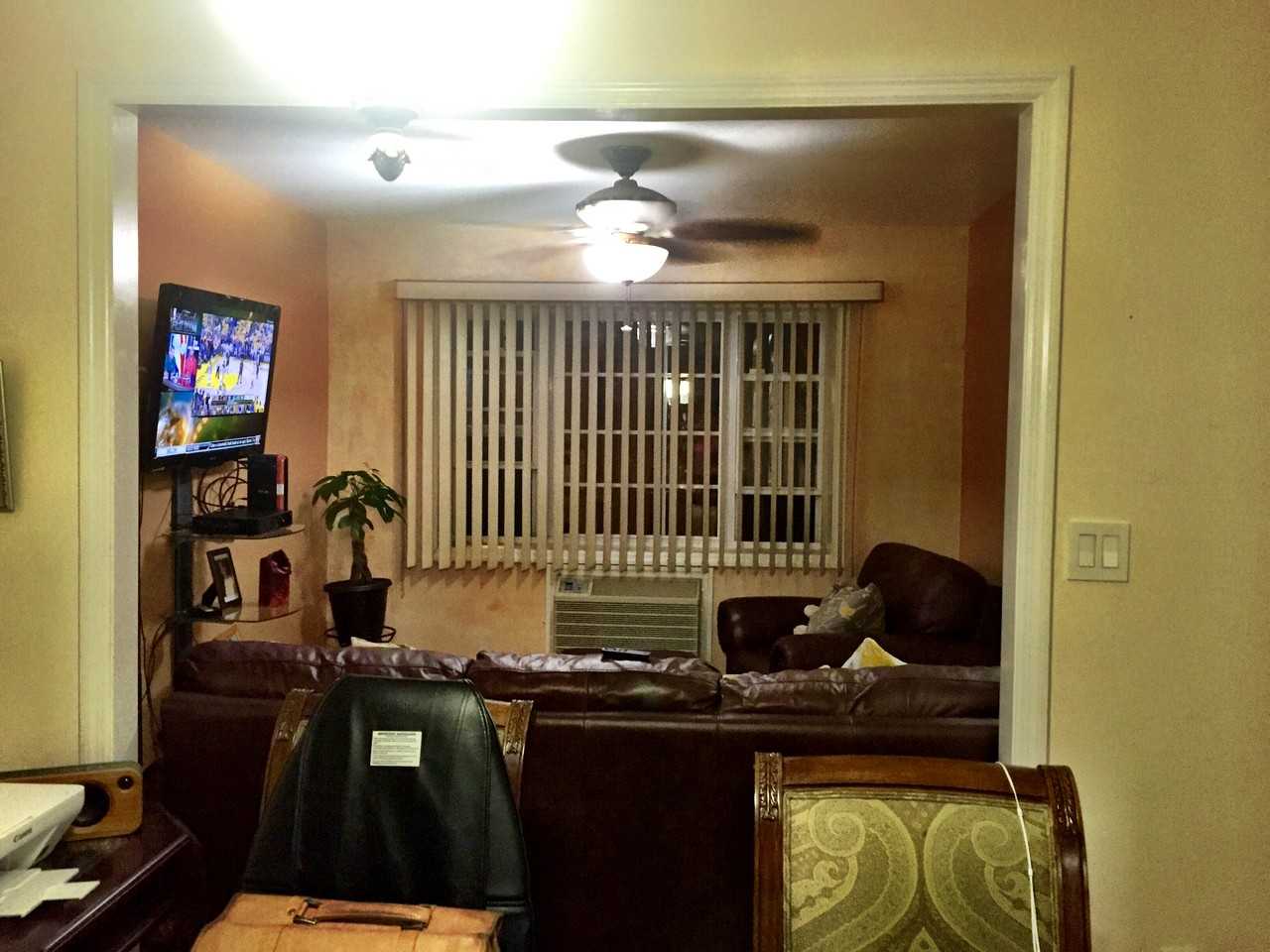 82-83 88th Place - Photo 3 of 10