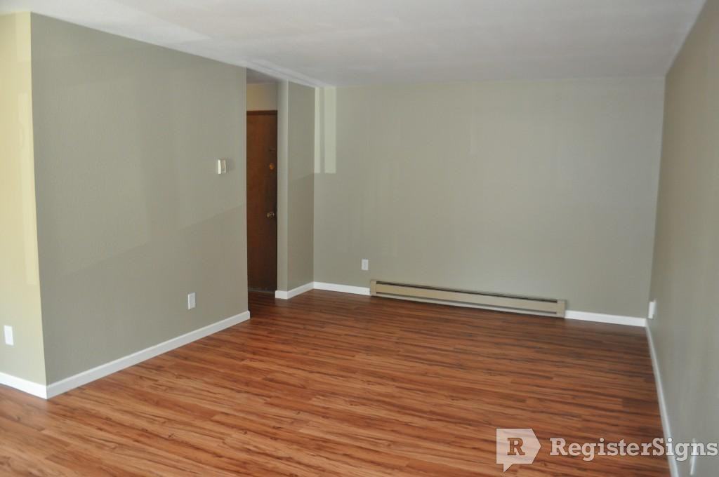 15146 65th Ave S - Photo 3 of 14