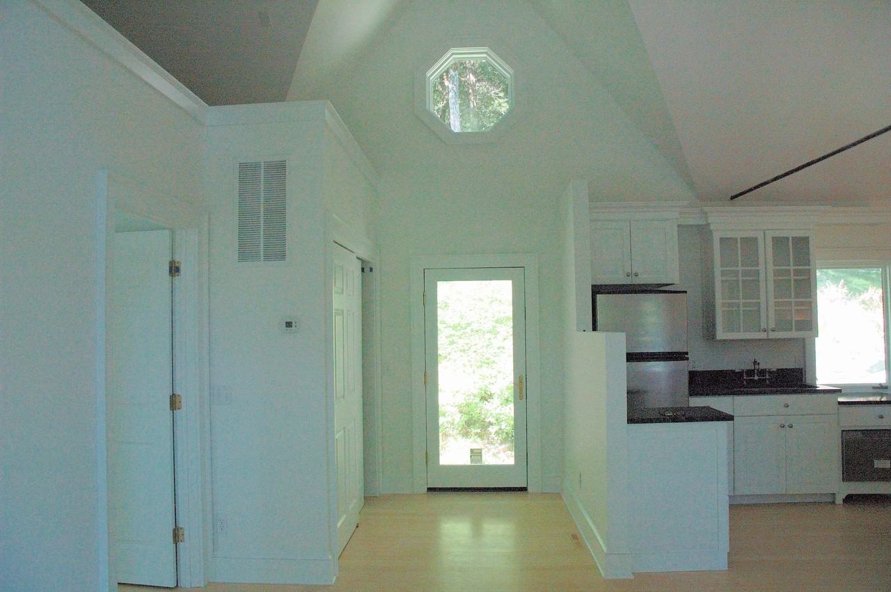 123 Macedonia Rd - Photo 2 of 12