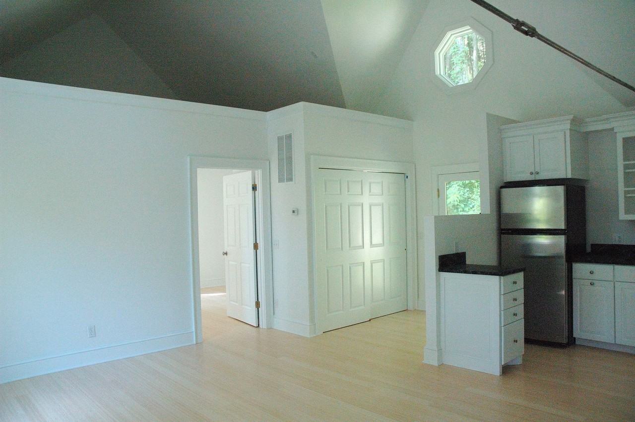 123 Macedonia Rd - Photo 3 of 12