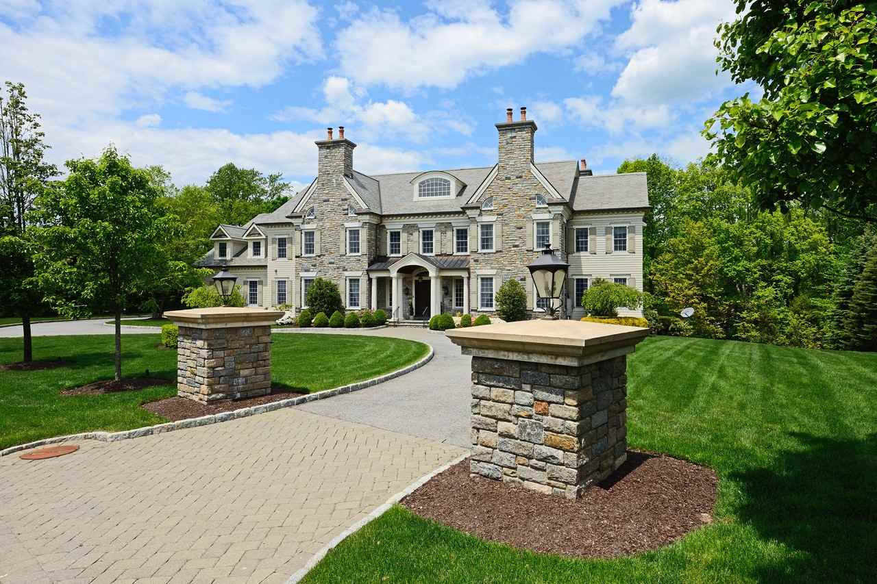 5 Brook View Ln - Photo 2 of 30