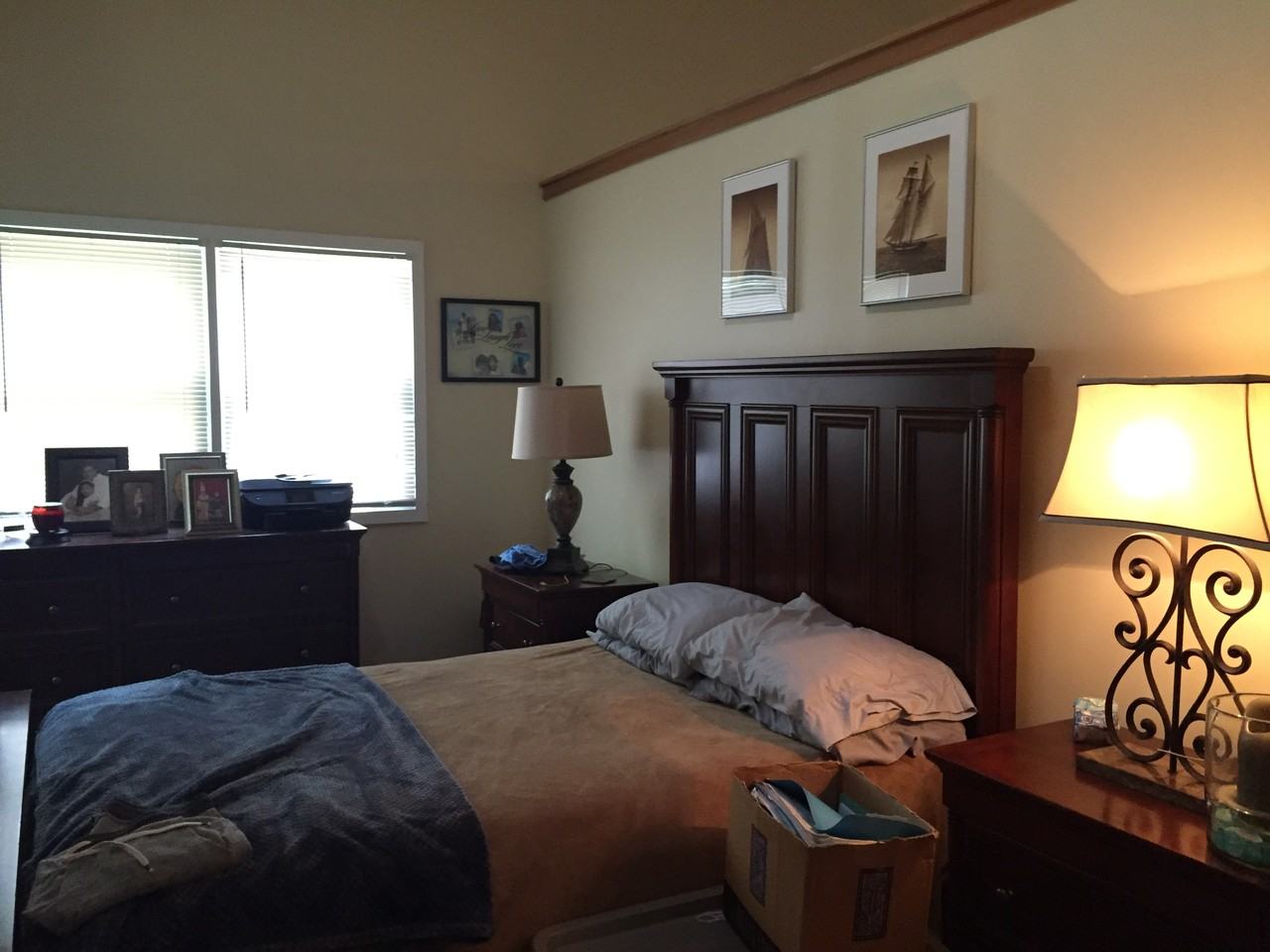 600 2nd St N - Photo 2 of 4