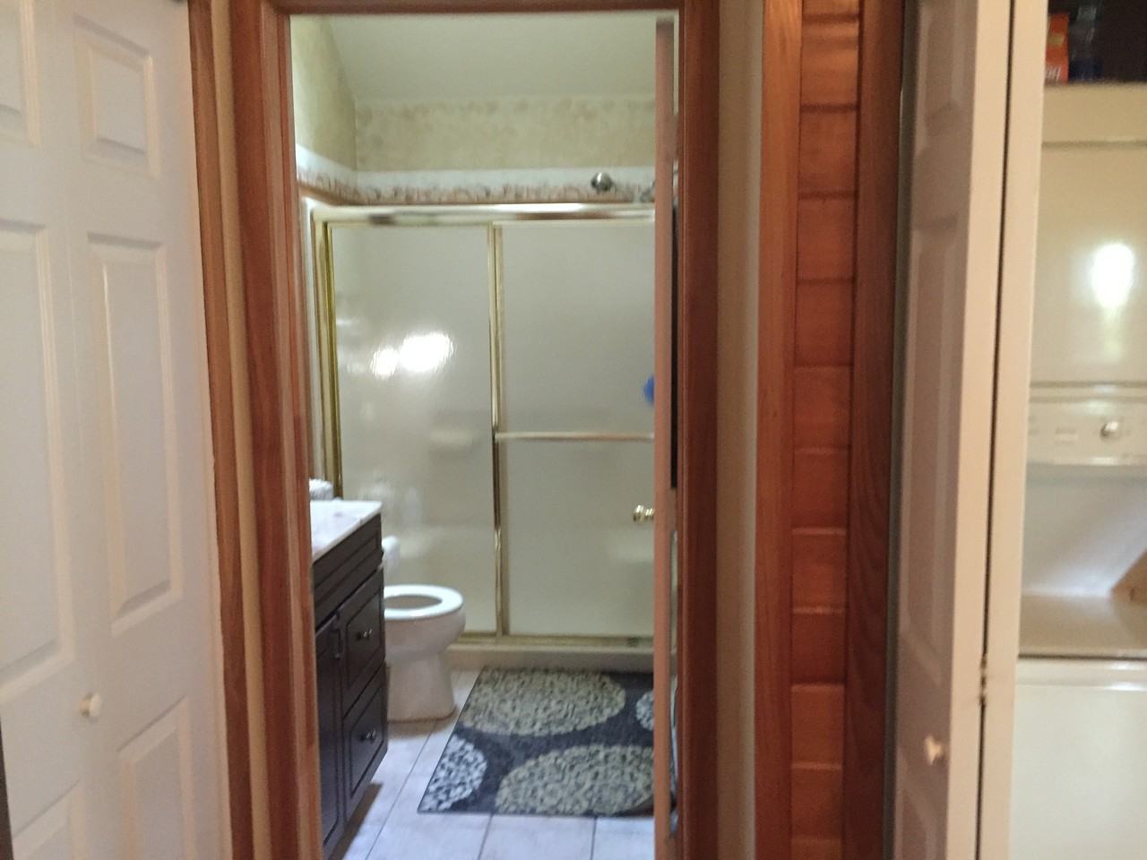 600 2nd St N - Photo 3 of 4