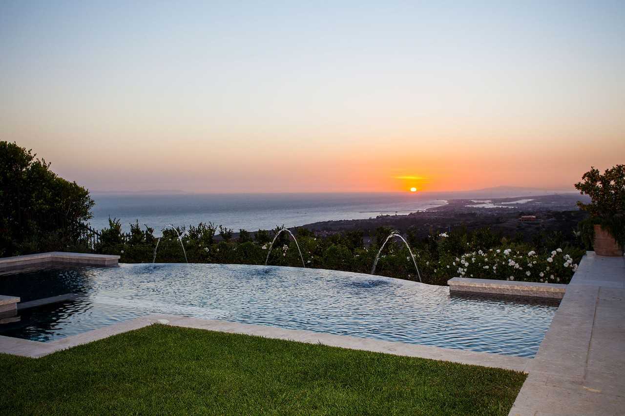 4 Coral Ridge - Photo 2 of 24