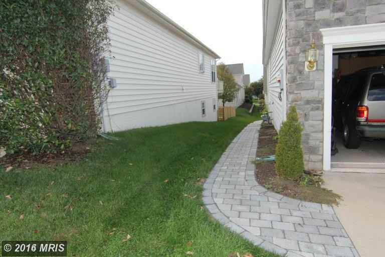 6916 Birkenhead Pl - Photo 2 of 23