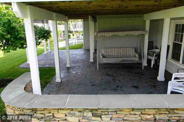 6916 Birkenhead Pl - Photo 3 of 23