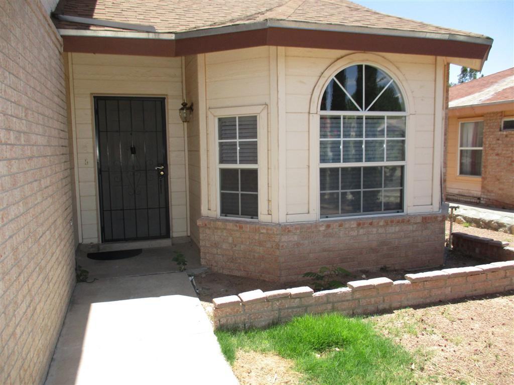 12024 David Forti Dr - Photo 2 of 26