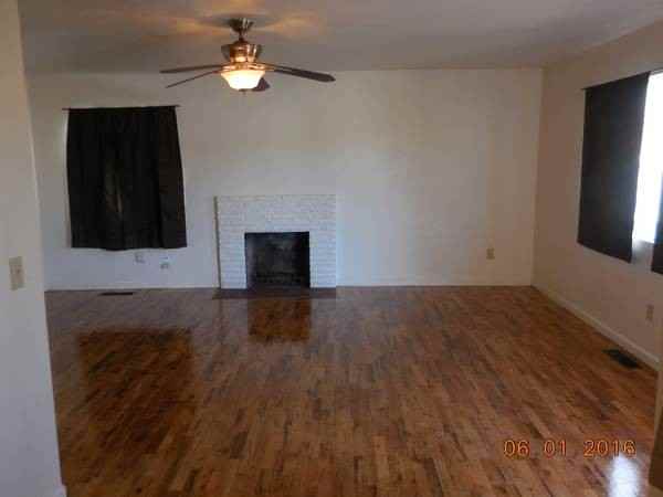 1699 Highland St - Photo 2 of 6