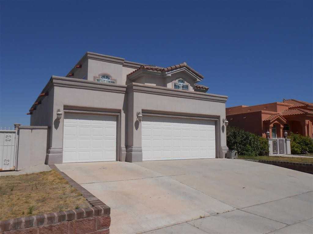 1525 Cimarron Ridge Dr - Photo 2 of 35