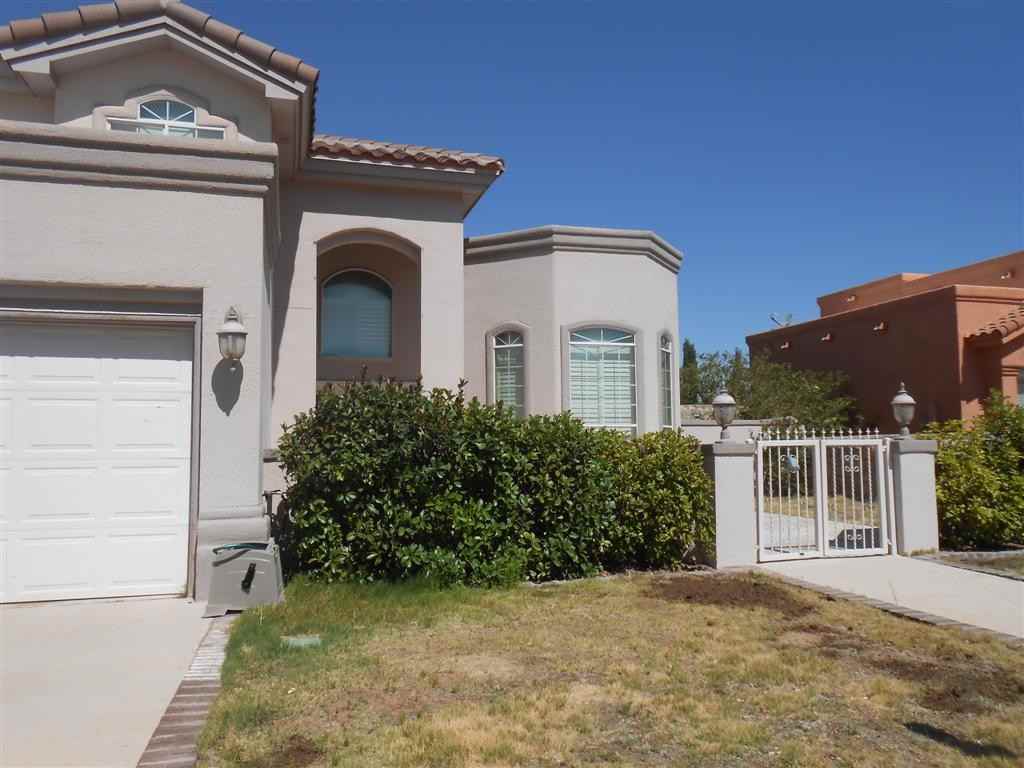 1525 Cimarron Ridge Dr - Photo 3 of 35
