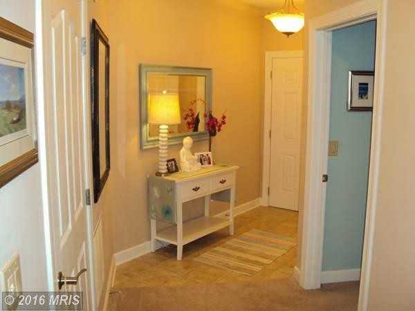 100 Edelen Station Pl #5202 - Photo 2 of 13