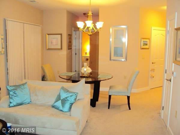 100 Edelen Station Pl #5202 - Photo 3 of 13