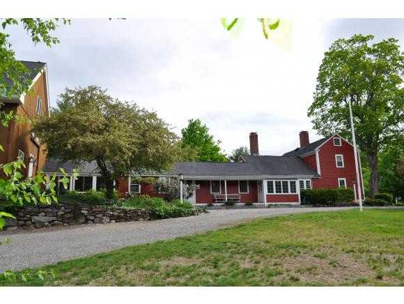 180 Wheeler Rd - Photo 2 of 11