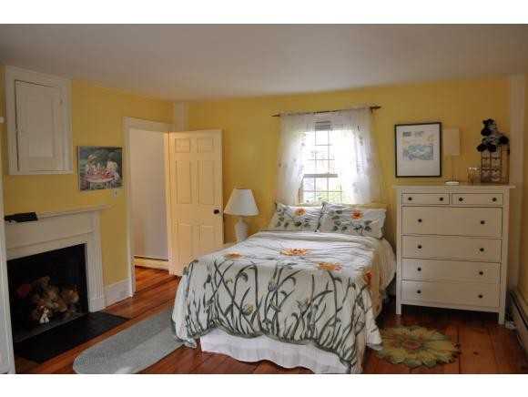 180 Wheeler Rd - Photo 3 of 11