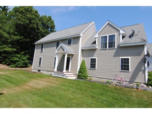 0 Barbara Ln - Photo 2 of 23