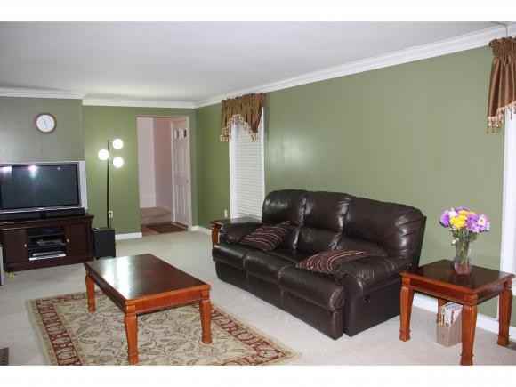 0 Barbara Ln - Photo 3 of 23