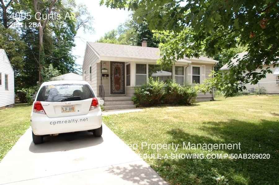 4005 Curtis Ave - Photo 2 of 12