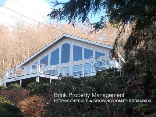 12511 Possession Ln - Photo 2 of 28