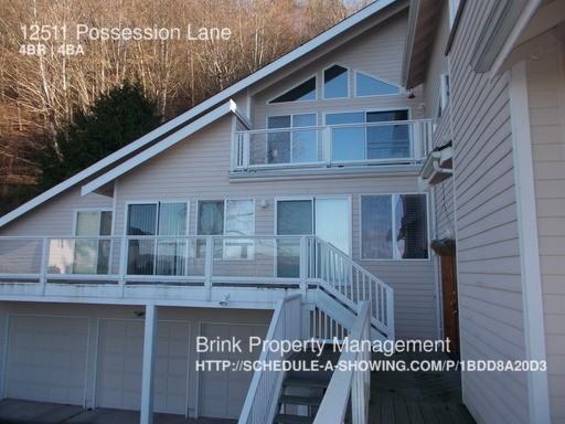 12511 Possession Ln - Photo 3 of 28