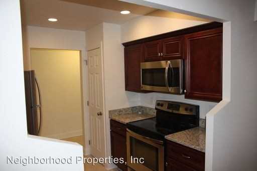 Turtle Creek Drive - Photo 2 of 11