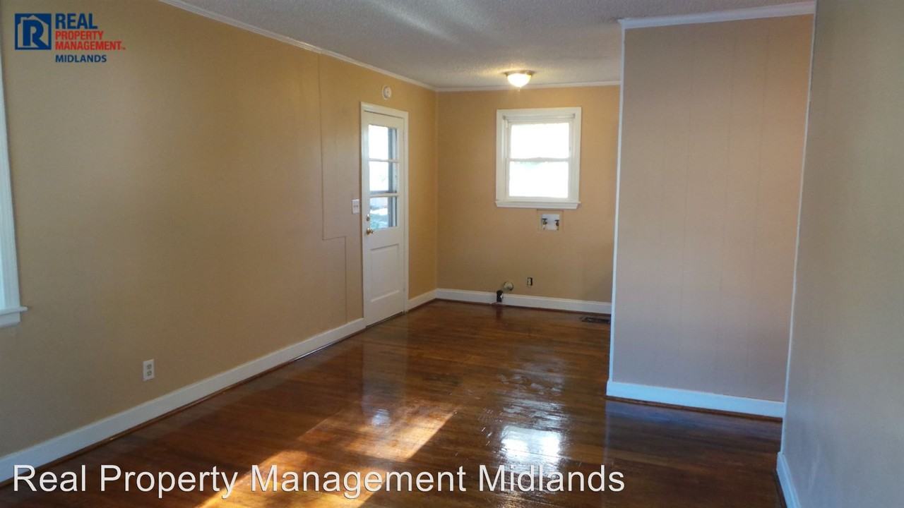 358 W Campanella Dr - Photo 2 of 8