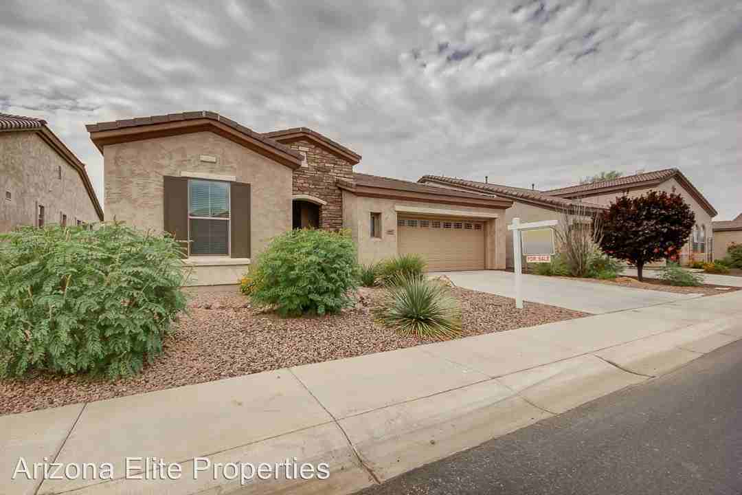 4697 E Sourwood Dr - Photo 2 of 38