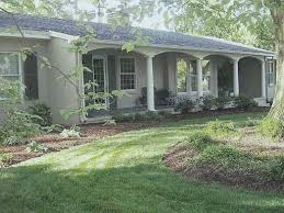 501 Chancery Pl - Photo 2 of 5