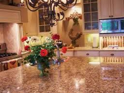 501 Chancery Pl - Photo 3 of 5