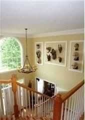 10232 Inchberry Ct - Photo 3 of 30