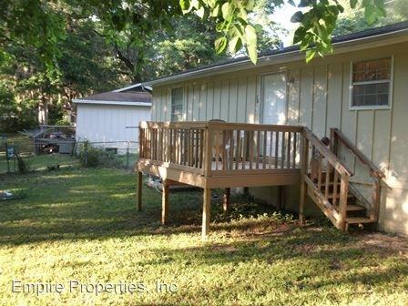 4108 Tara Dr - Photo 2 of 16