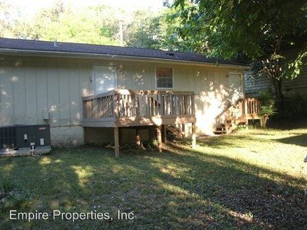 4108 Tara Dr - Photo 3 of 16