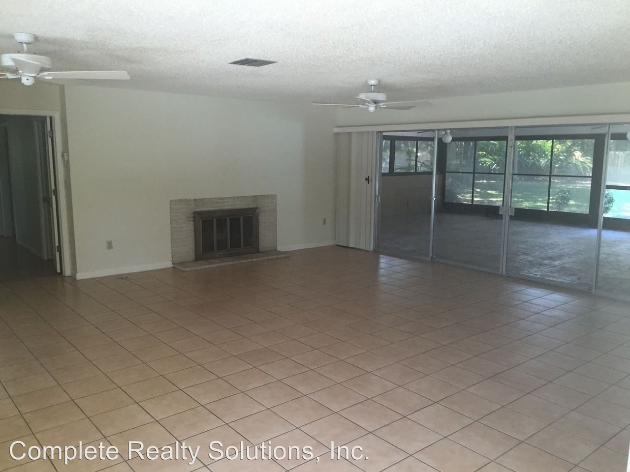 3546 Avocado Dr - Photo 2 of 20