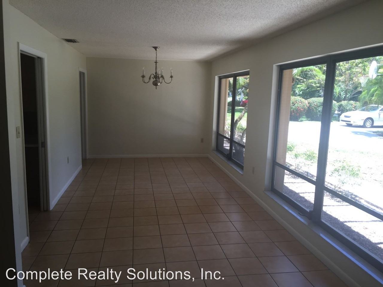 3546 Avocado Dr - Photo 3 of 20