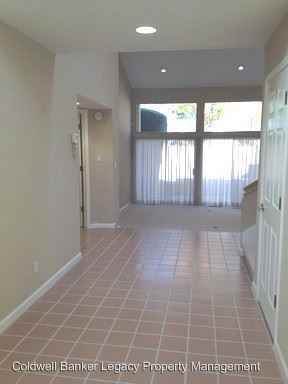 10601 Prestwick NE - Photo 2 of 17