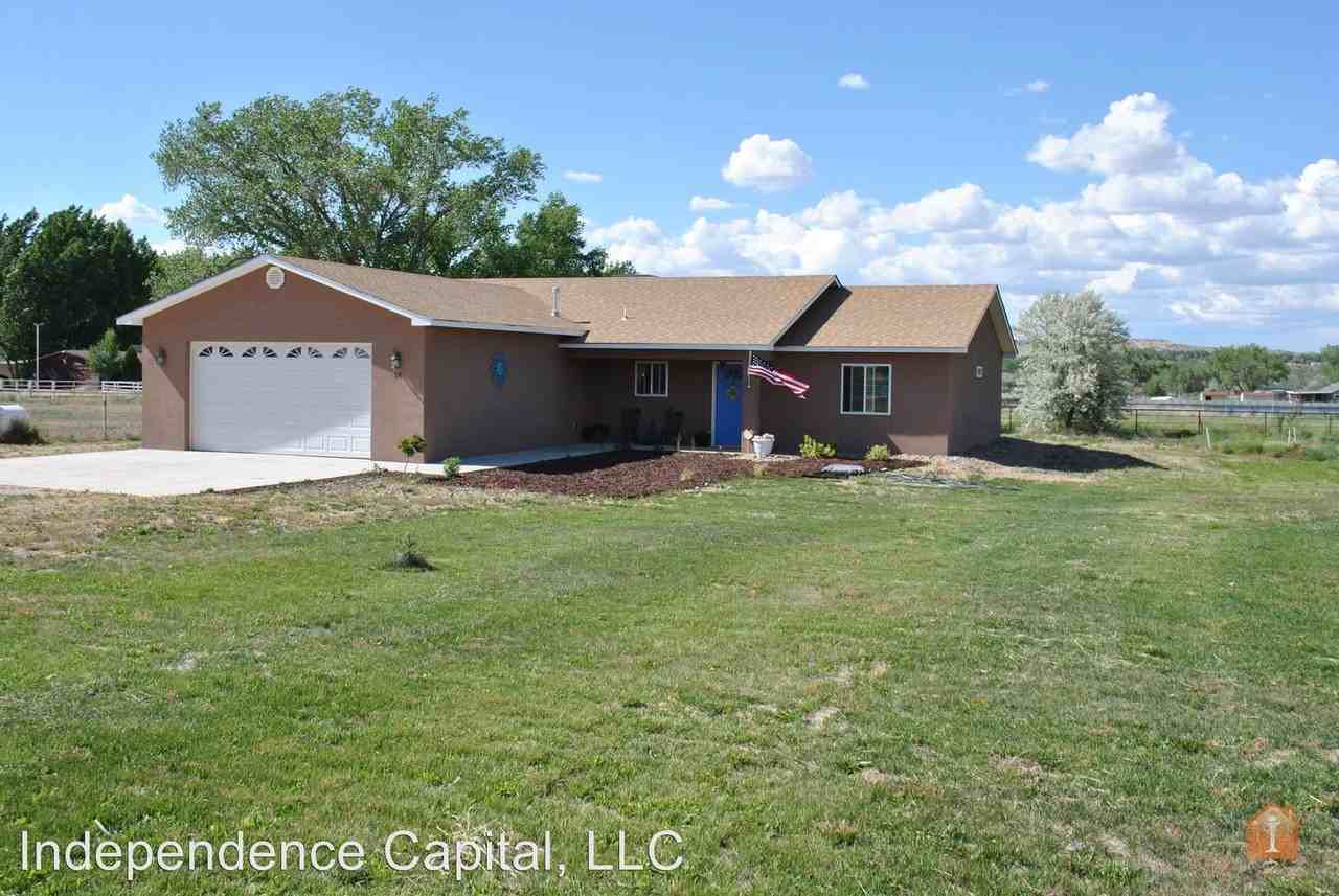 19 Rd 5192 - Photo 2 of 36