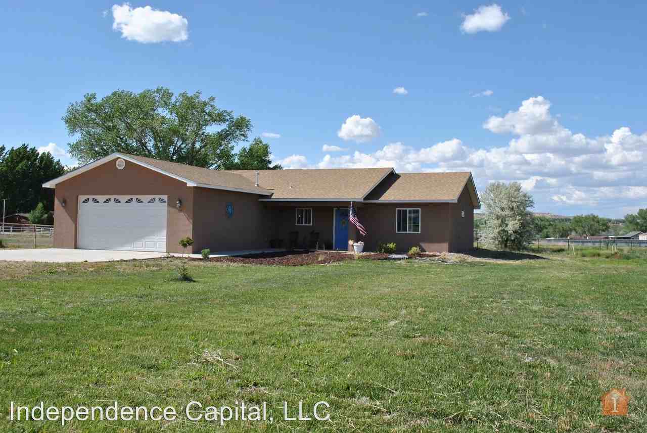 19 Rd 5192 - Photo 3 of 36