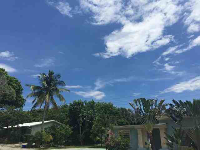 207 Seacrest Lane - Photo 3 of 5