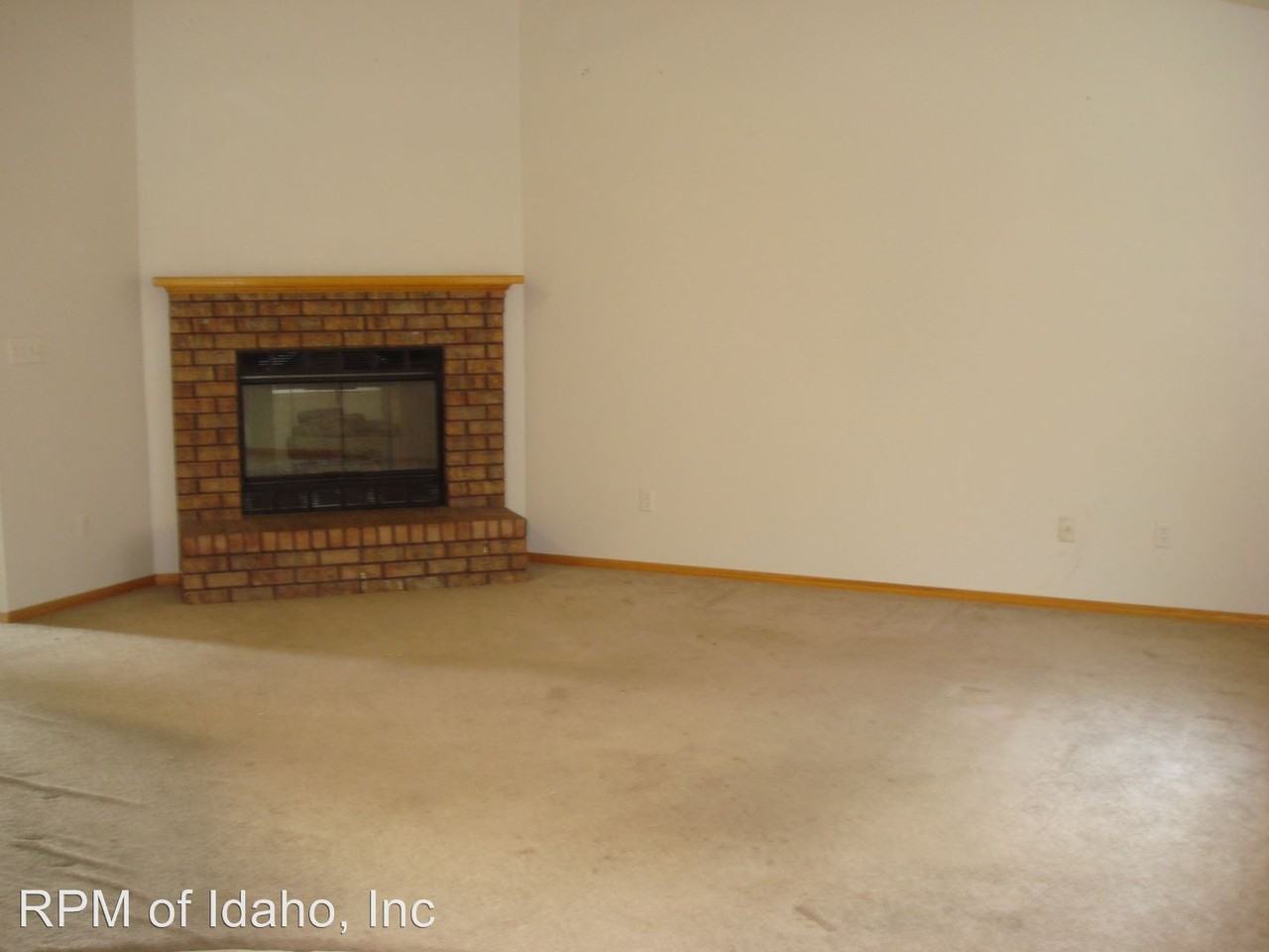 7810 W Preece Dr - Photo 2 of 5