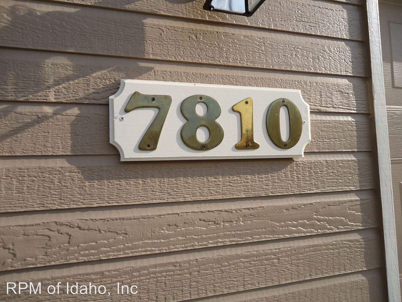 7810 W Preece Dr - Photo 3 of 5