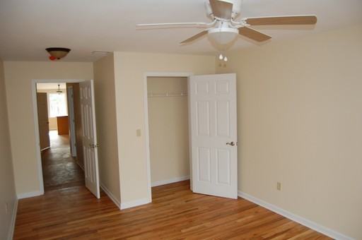 1 Harrison St - Photo 2 of 5