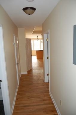 1 Harrison St - Photo 3 of 5